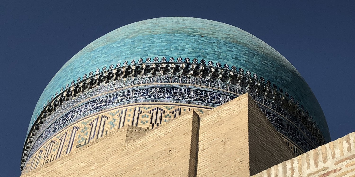 Oezbekistan.jpg
