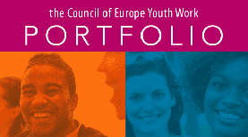 Youth Work Portfolio