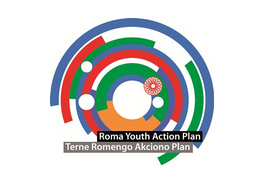 Roma Youth Participation